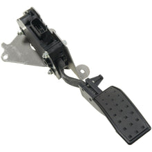 Charger l'image dans la galerie, APS133 Accelerator Pedal Sensor Standard Ignition Canada