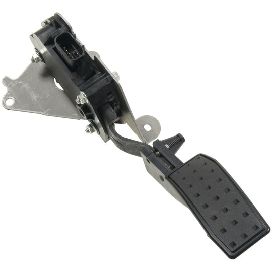 APS133 Accelerator Pedal Sensor Standard Ignition Canada