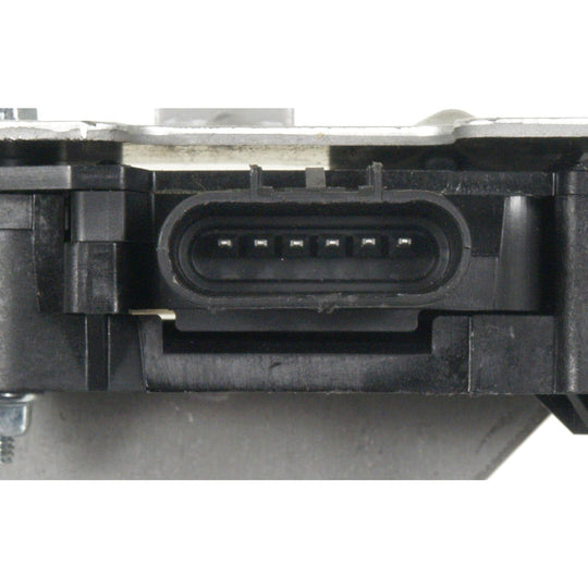 APS134 Accelerator Pedal Sensor Standard Ignition Canada