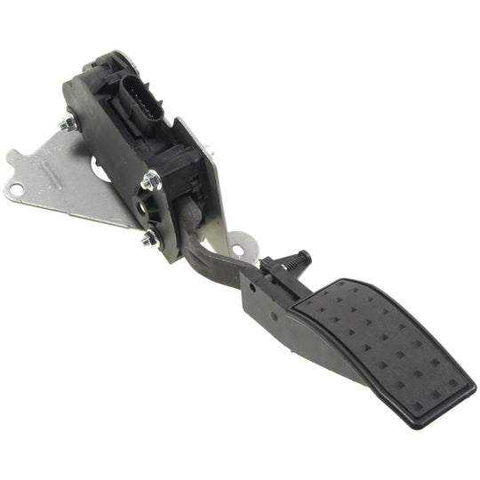 APS134 Accelerator Pedal Sensor Standard Ignition Canada