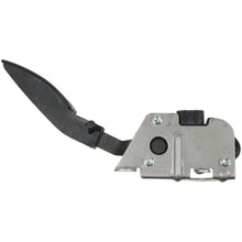 Charger l'image dans la galerie, APS134 Accelerator Pedal Sensor Standard Ignition Canada