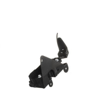 Charger l'image dans la galerie, APS135 Standard Ignition Accelerator Pedal Sensor Standard Ignition Canada