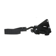 Charger l'image dans la galerie, APS135 Standard Ignition Accelerator Pedal Sensor Standard Ignition Canada