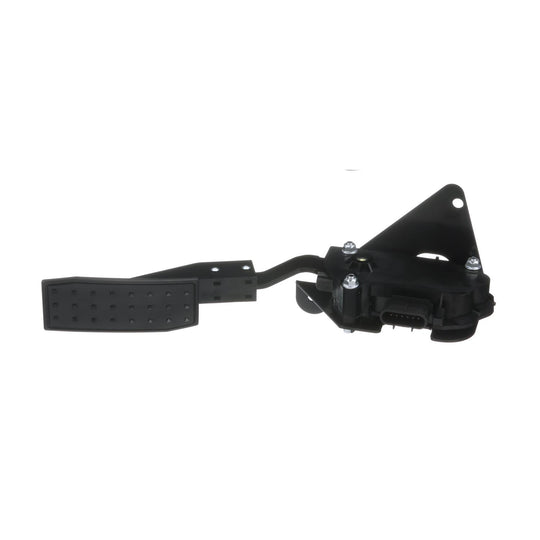 APS135 Standard Ignition Accelerator Pedal Sensor Standard Ignition Canada