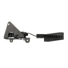 Charger l'image dans la galerie, APS135 Standard Ignition Accelerator Pedal Sensor Standard Ignition Canada