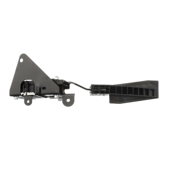 APS135 Standard Ignition Accelerator Pedal Sensor Standard Ignition Canada