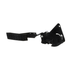 Charger l'image dans la galerie, APS135 Standard Ignition Accelerator Pedal Sensor Standard Ignition Canada