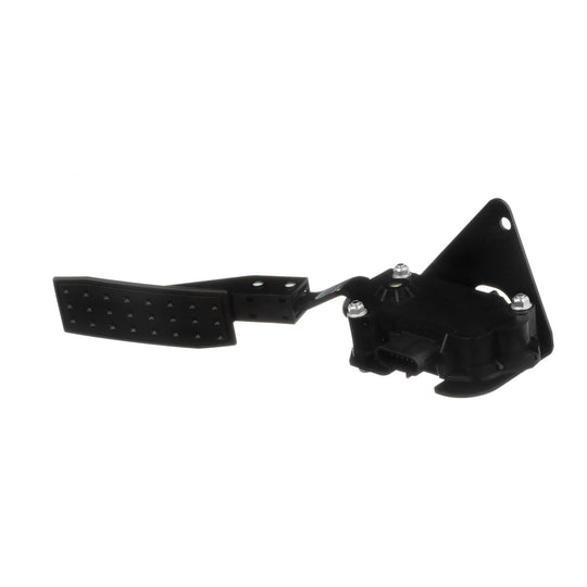 APS135 Standard Ignition Accelerator Pedal Sensor Standard Ignition Canada