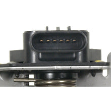 Charger l'image dans la galerie, APS138 Accelerator Pedal Sensor Standard Ignition Canada
