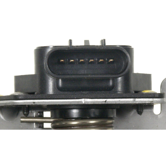 APS138 Accelerator Pedal Sensor Standard Ignition Canada