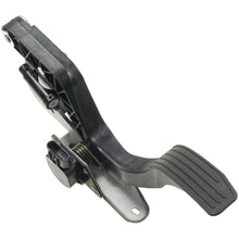 Charger l'image dans la galerie, APS138 Accelerator Pedal Sensor Standard Ignition Canada
