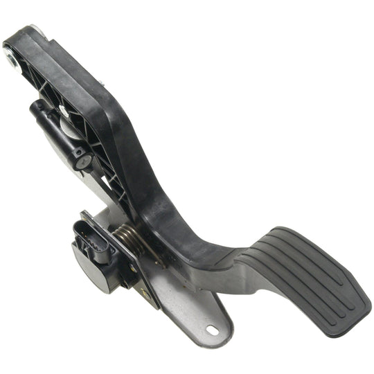 APS138 Accelerator Pedal Sensor Standard Ignition Canada