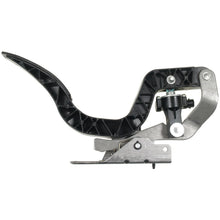 Charger l'image dans la galerie, APS138 Accelerator Pedal Sensor Standard Ignition Canada