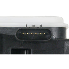 Charger l'image dans la galerie, APS139 Standard Ignition Accelerator Pedal Sensor Standard Ignition Canada