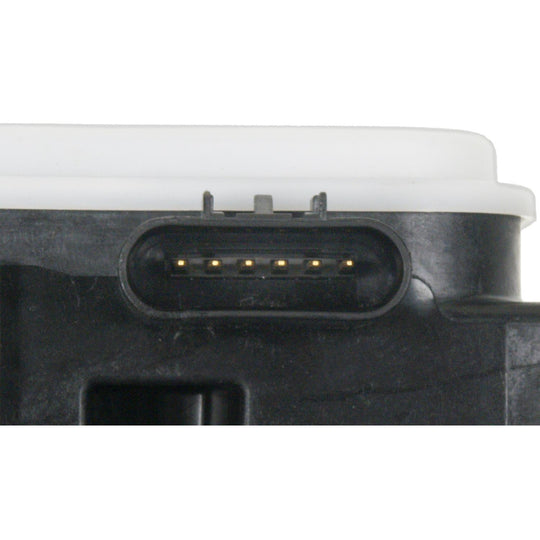 APS139 Standard Ignition Accelerator Pedal Sensor Standard Ignition Canada