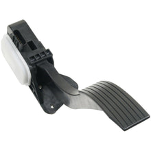 Charger l'image dans la galerie, APS139 Standard Ignition Accelerator Pedal Sensor Standard Ignition Canada