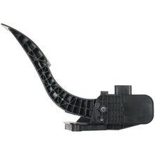 Charger l'image dans la galerie, APS139 Standard Ignition Accelerator Pedal Sensor Standard Ignition Canada