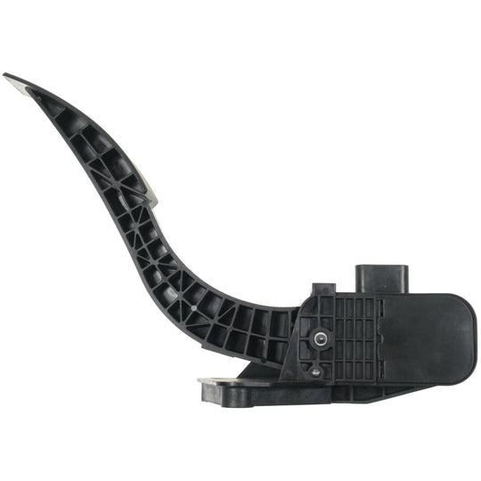 APS139 Standard Ignition Accelerator Pedal Sensor Standard Ignition Canada