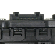 Charger l'image dans la galerie, APS140 Standard Ignition Accelerator Pedal Sensor Standard Ignition Canada