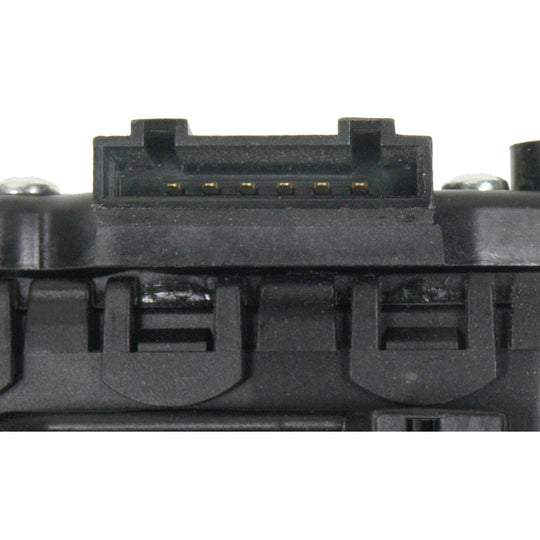 APS140 Standard Ignition Accelerator Pedal Sensor Standard Ignition Canada