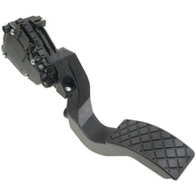 Charger l'image dans la galerie, APS140 Standard Ignition Accelerator Pedal Sensor Standard Ignition Canada