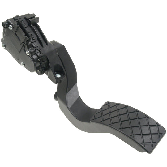 APS140 Standard Ignition Accelerator Pedal Sensor Standard Ignition Canada