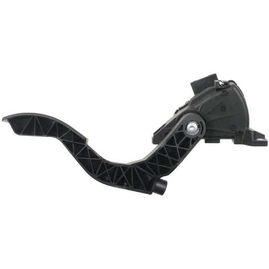 APS140 Standard Ignition Accelerator Pedal Sensor Standard Ignition Canada