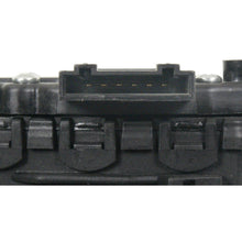 Charger l'image dans la galerie, APS141 Standard Import Accelerator Pedal Sensor Standard Import Canada