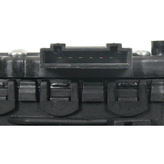 APS141 Standard Import Accelerator Pedal Sensor Standard Import Canada