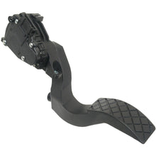 Charger l'image dans la galerie, APS141 Standard Ignition Accelerator Pedal Sensor Standard Ignition Canada