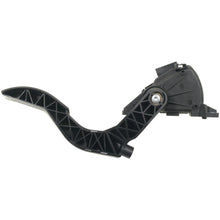 Charger l'image dans la galerie, APS141 Standard Ignition Accelerator Pedal Sensor Standard Ignition Canada