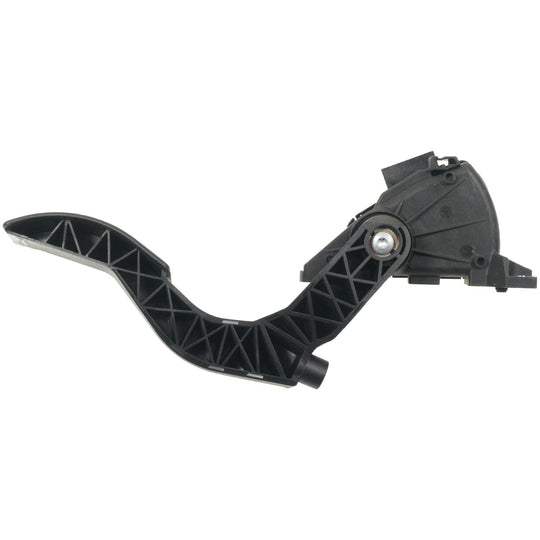 APS141 Standard Ignition Accelerator Pedal Sensor Standard Ignition Canada