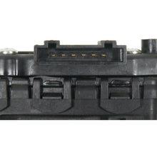 Load image into Gallery viewer, APS142 Standard Ignition Accelerator Pedal Sensor Standard Ignition Canada