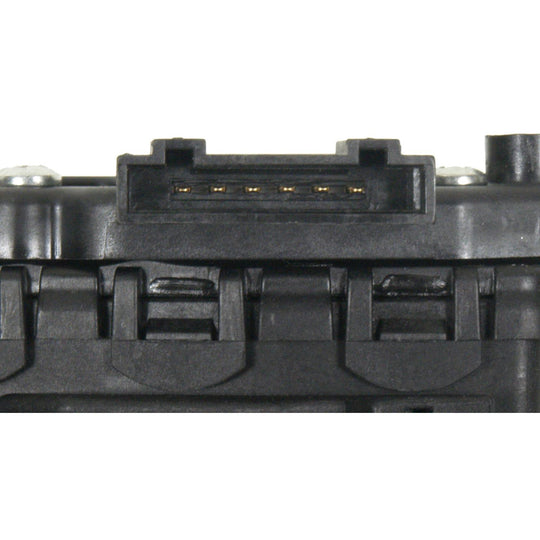 APS142 Standard Ignition Accelerator Pedal Sensor Standard Ignition Canada