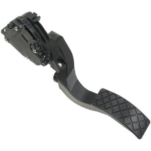 Charger l'image dans la galerie, APS142 Standard Import Accelerator Pedal Sensor Standard Import Canada