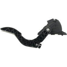 Load image into Gallery viewer, APS142 Standard Ignition Accelerator Pedal Sensor Standard Ignition Canada
