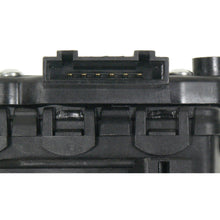 Charger l'image dans la galerie, APS143 Standard Ignition Accelerator Pedal Sensor Standard Ignition Canada