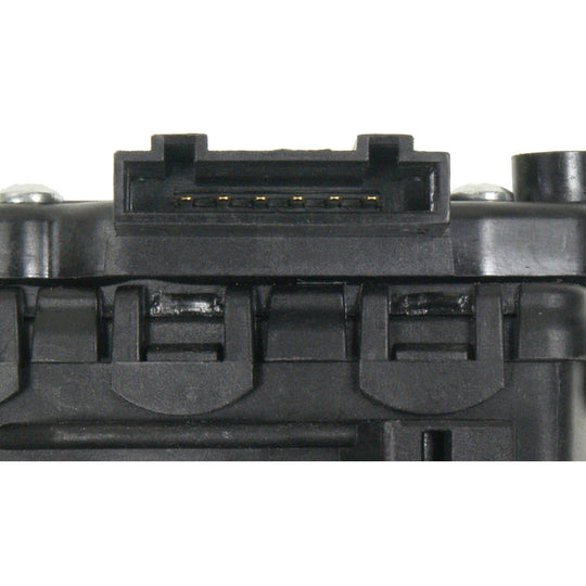 APS143 Standard Ignition Accelerator Pedal Sensor Standard Ignition Canada