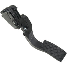 Charger l'image dans la galerie, APS143 Standard Ignition Accelerator Pedal Sensor Standard Ignition Canada