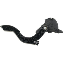 Charger l'image dans la galerie, APS143 Standard Ignition Accelerator Pedal Sensor Standard Ignition Canada