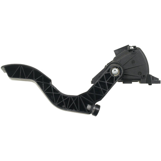 APS143 Standard Ignition Accelerator Pedal Sensor Standard Ignition Canada