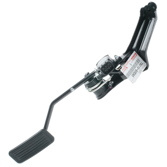 APS145 Standard Ignition Accelerator Pedal Sensor Standard Ignition Canada