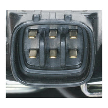 Load image into Gallery viewer, APS145 Standard Ignition Accelerator Pedal Sensor Standard Ignition Canada