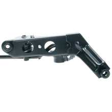 Load image into Gallery viewer, APS145 Standard Ignition Accelerator Pedal Sensor Standard Ignition Canada