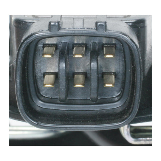 APS145 Standard Ignition Accelerator Pedal Sensor Standard Ignition Canada