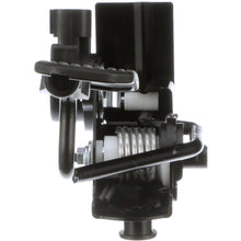 Load image into Gallery viewer, APS146 Standard Import Accelerator Pedal Sensor Standard Import Canada