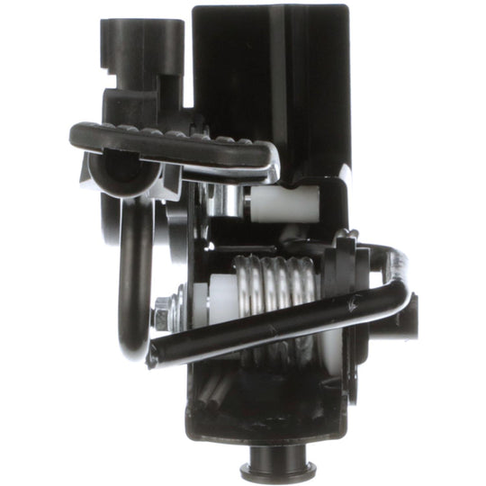 APS146 Standard Import Accelerator Pedal Sensor Standard Import Canada