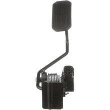 Load image into Gallery viewer, APS146 Standard Import Accelerator Pedal Sensor Standard Import Canada