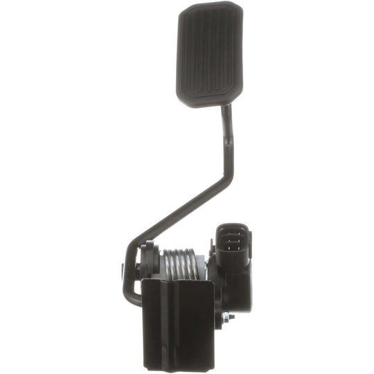 APS146 Standard Import Accelerator Pedal Sensor Standard Import Canada