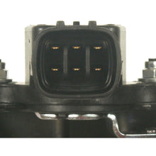 Load image into Gallery viewer, APS146 Standard Import Accelerator Pedal Sensor Standard Import Canada